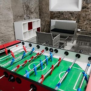 Spazio 77 - By House Of Travelers -